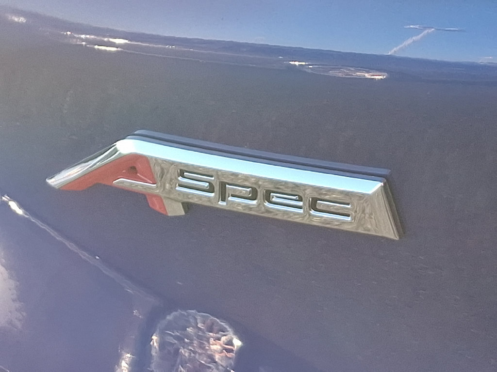 Certified 2023 Acura Integra A-Spec w/ Technology Package FWD image 33