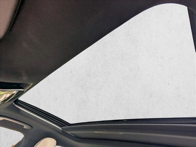 Certified 2026 Mercedes-Benz C 300 Sedan image 15