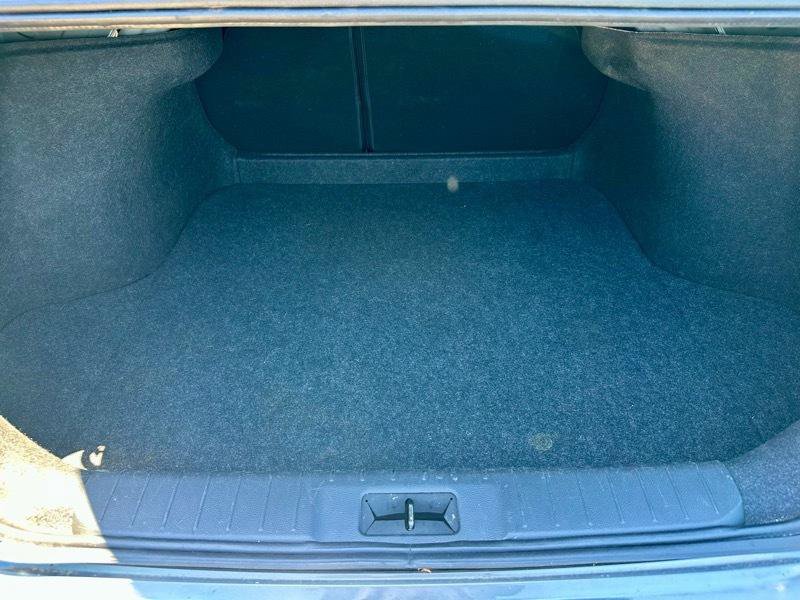 Used 2023 Nissan Sentra SV FWD image 7