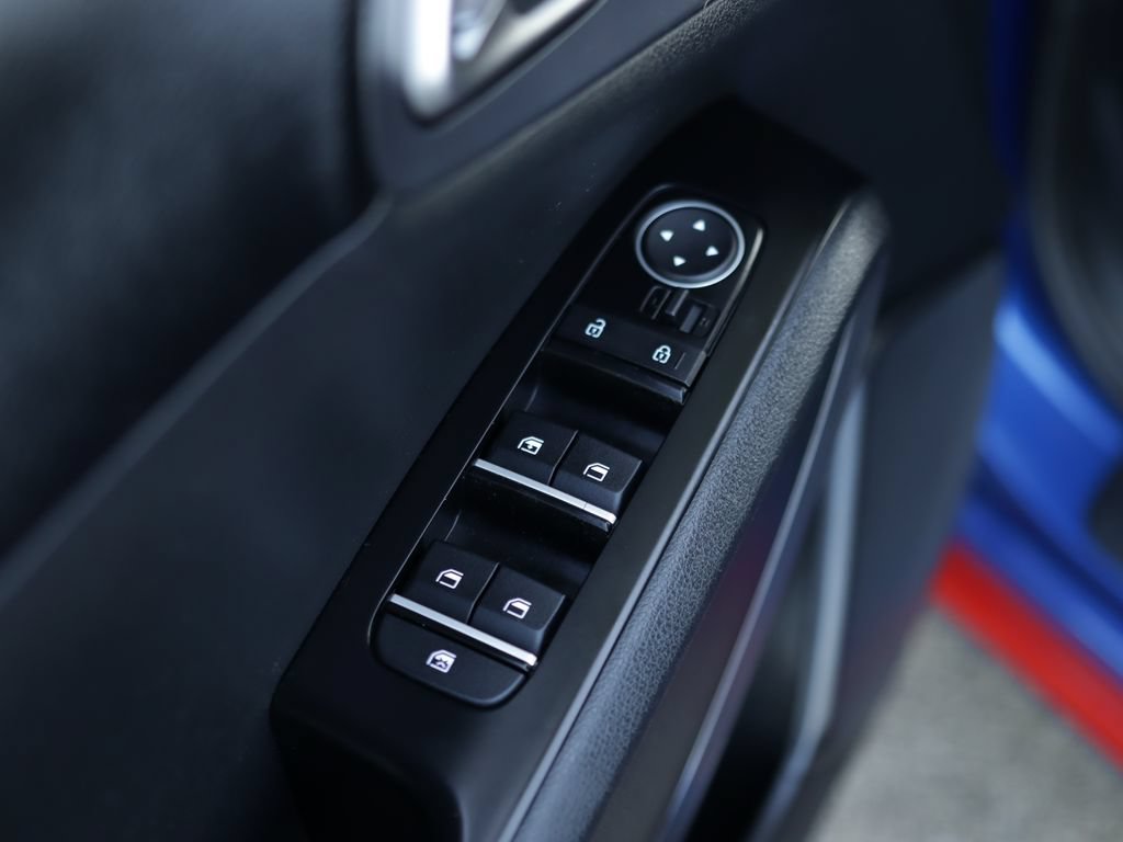 Used 2020 Kia Soul GT-Line w/ GT 2.0L Power Sunroof Package FWD image 24