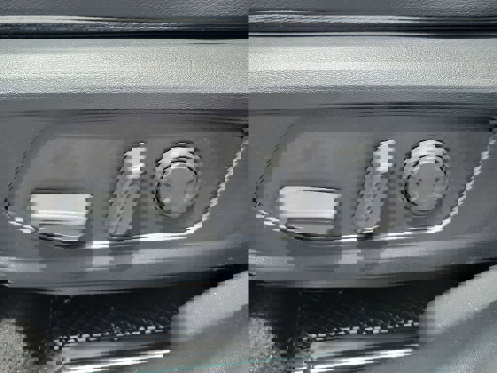 New 2025 Hyundai Santa Cruz Limited image 20