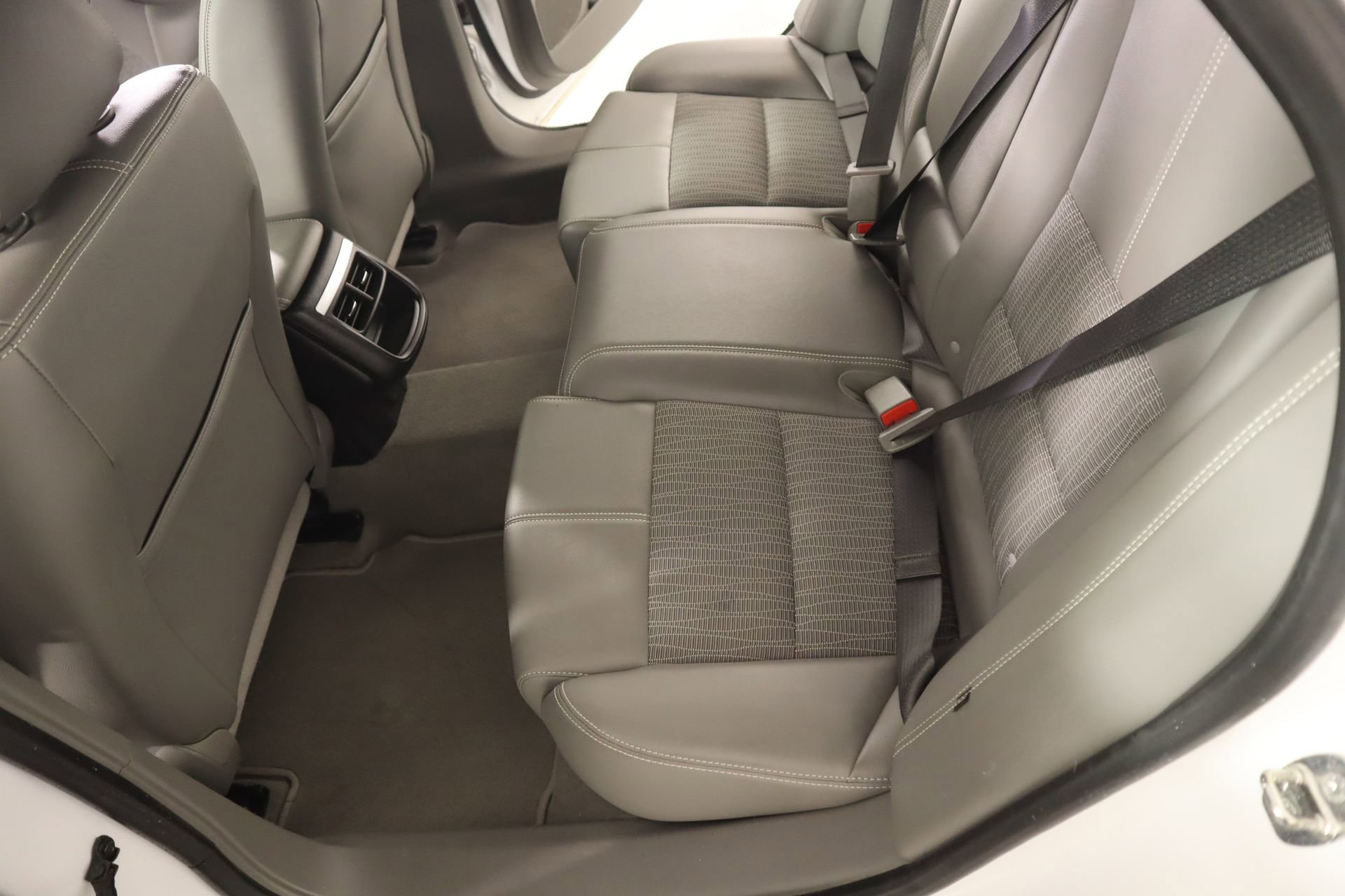 Used 2019 Chevrolet Impala LT image 11