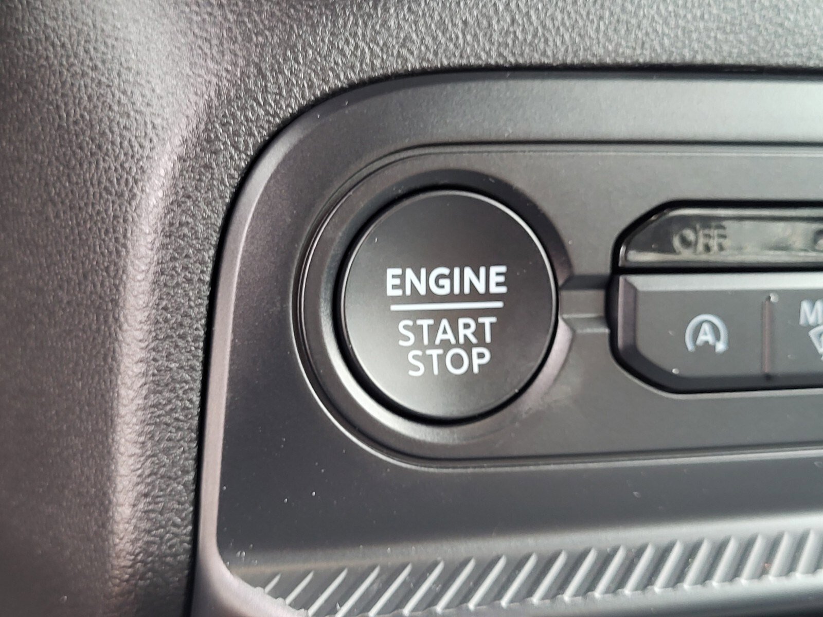 Used 2025 Ford Bronco Sport Badlands AWD/4WD image 25