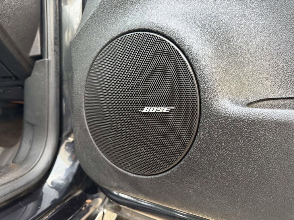 Used 2012 Chevrolet Impala LTZ image 13