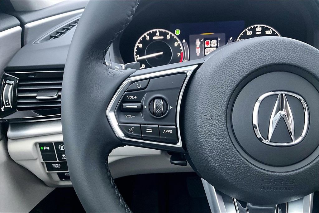 New 2026 Acura RDX w/ Technology Package image 23
