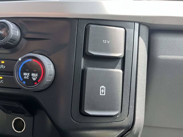 Certified 2024 Ford F250 XL w/ STX Appearance Package AWD/4WD image 31