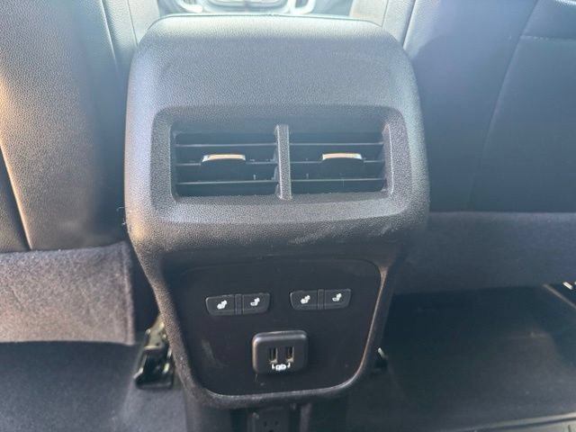 Used 2020 Chevrolet Equinox Premier AWD/4WD image 33