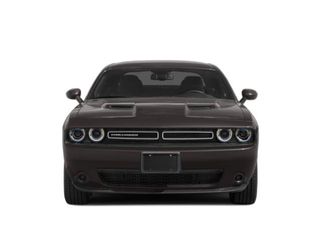 Certified 2023 Dodge Challenger SXT RWD image 4