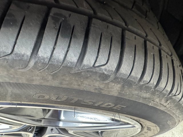 Used 2025 Mercedes-Benz S 580e S 580e image 29