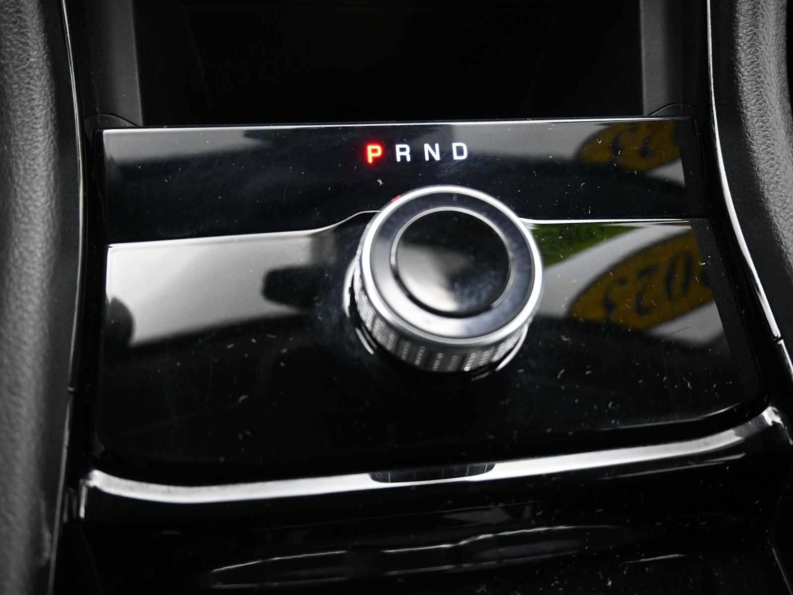 Used 2023 Jeep Grand Cherokee L Laredo image 31