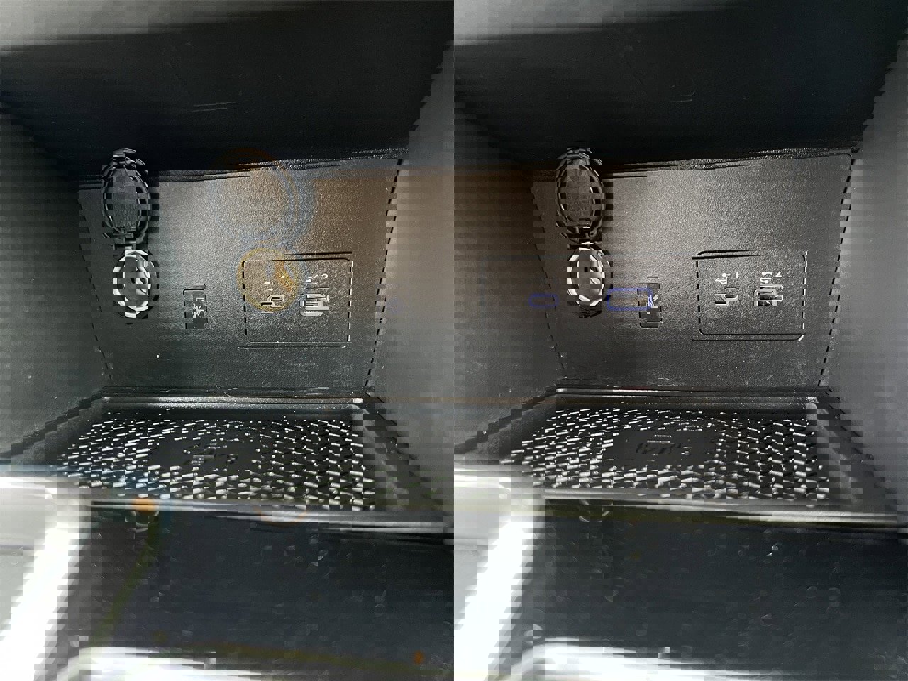 Certified 2023 Nissan Pathfinder SL w/ SL Premium Package image 20