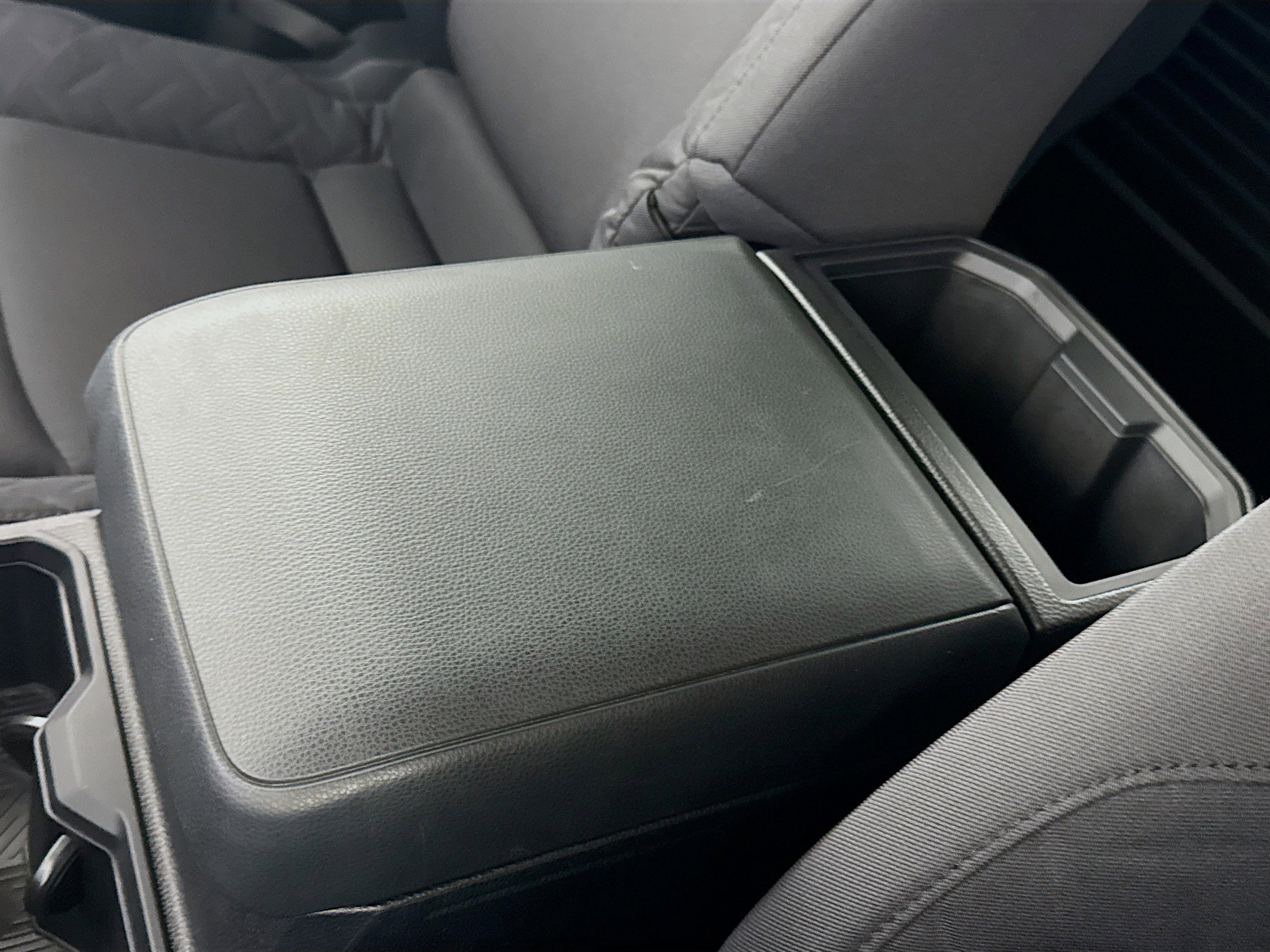 Used 2025 Toyota Tacoma SR image 18