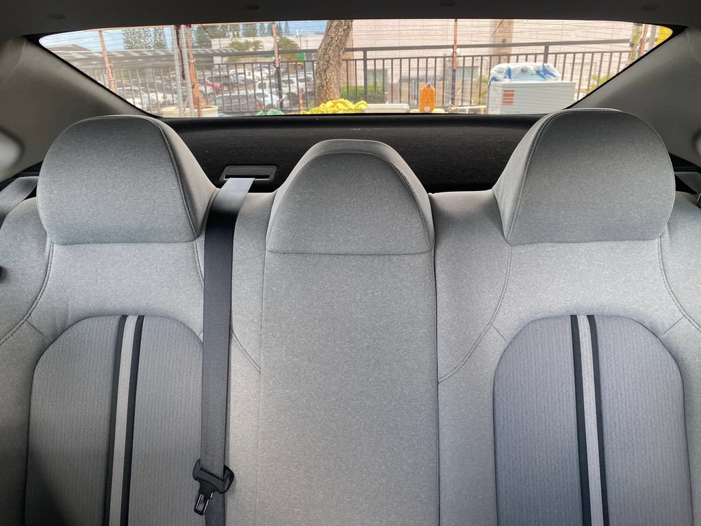 Used 2020 Hyundai Sonata SE FWD image 18