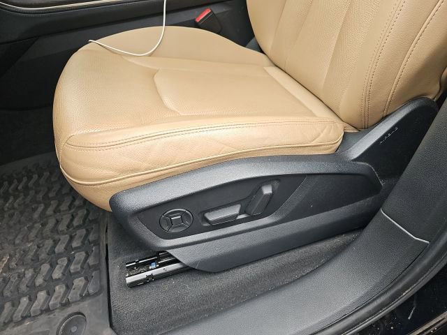 Used 2021 Audi Q7 3.0T Premium Plus w/ Executive Package AWD/4WD image 18