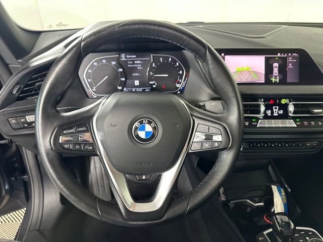 Used 2021 BMW 228i xDrive Gran Coupe w/ Convenience Package image 14