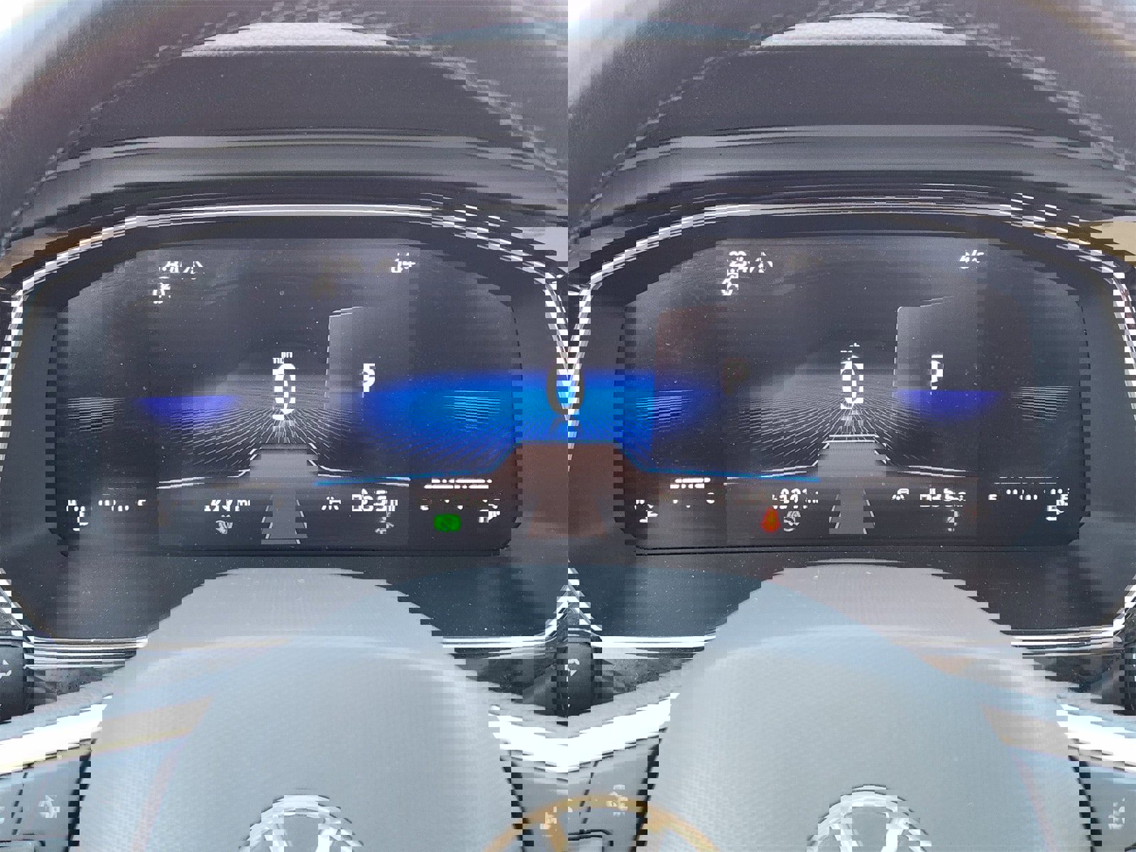 Used 2024 Volkswagen Jetta SE image 24