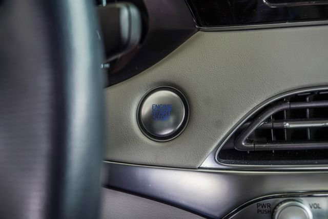 Used 2021 Hyundai Palisade Calligraphy AWD/4WD image 24