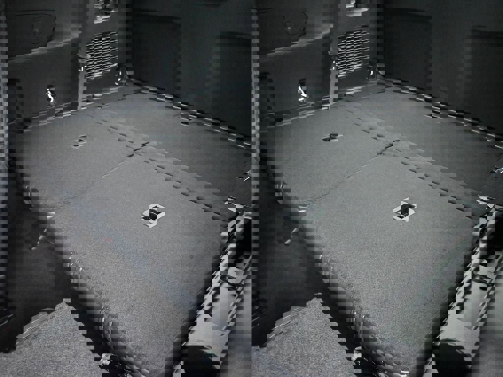 New 2025 Ford Explorer ST-Line w/ Premium Package image 32