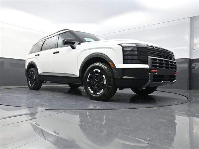 New 2026 Hyundai Palisade XRT Pro image 32