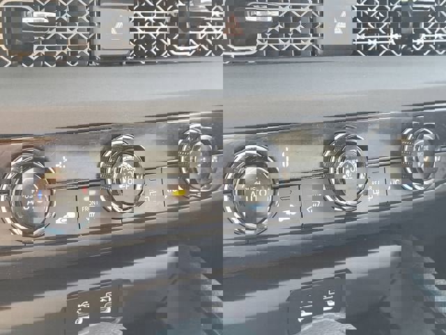 Used 2024 Honda Accord LX image 29