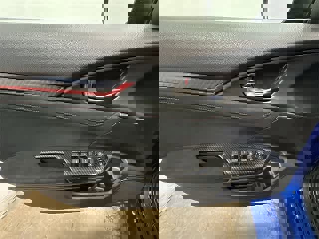 Used 2019 Honda Civic Type R image 18