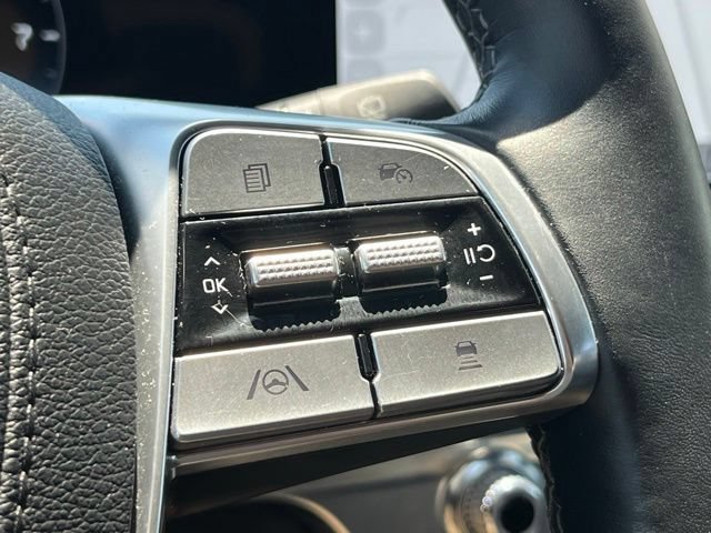 Certified 2024 Kia Telluride SX X-Pro AWD/4WD image 31