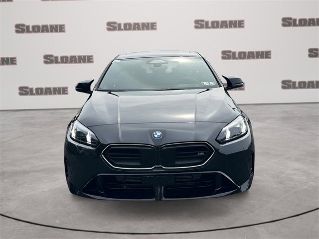 New 2026 BMW M235i xDrive w/ Technology Package image 8