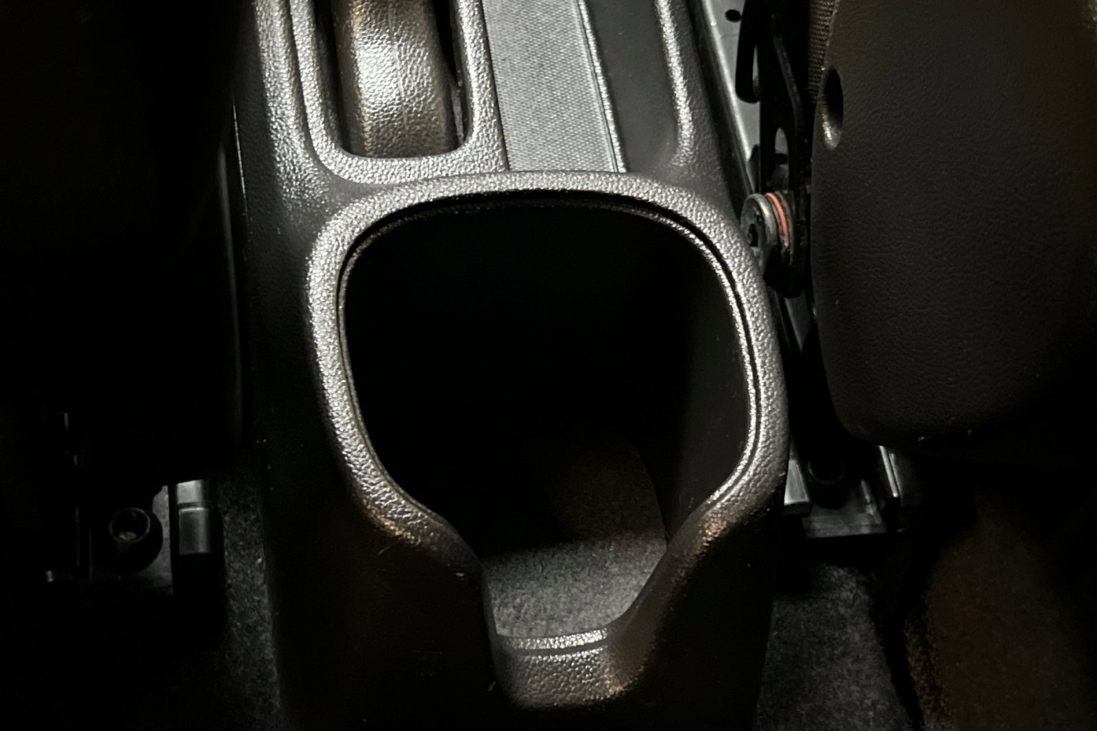 Used 2021 Chevrolet Spark LT image 15