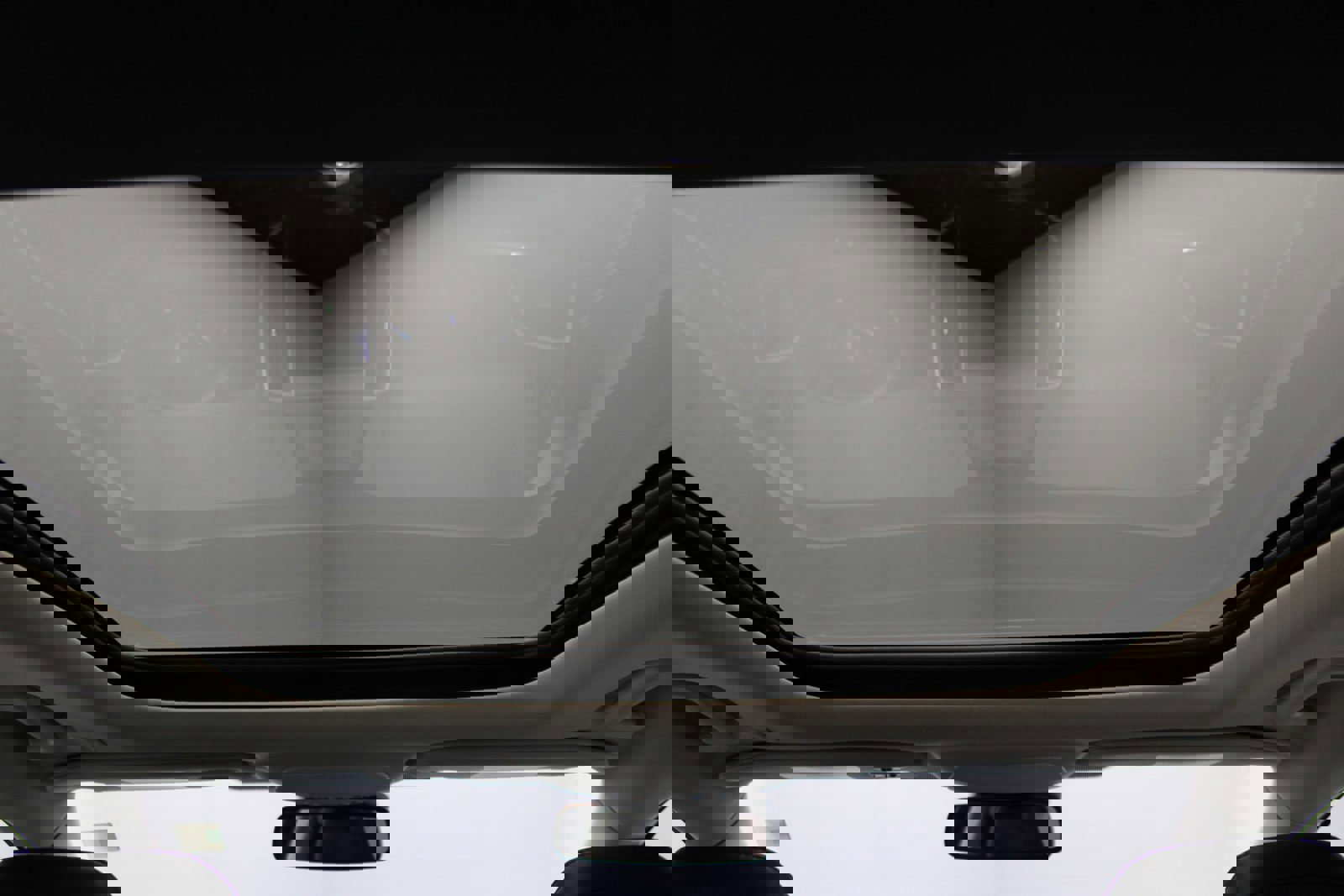 Used 2022 Ford Edge SEL w/ Convenience Package image 19