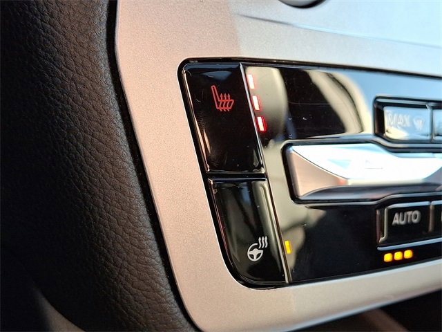 Certified 2022 Ford Explorer Timberline image 26