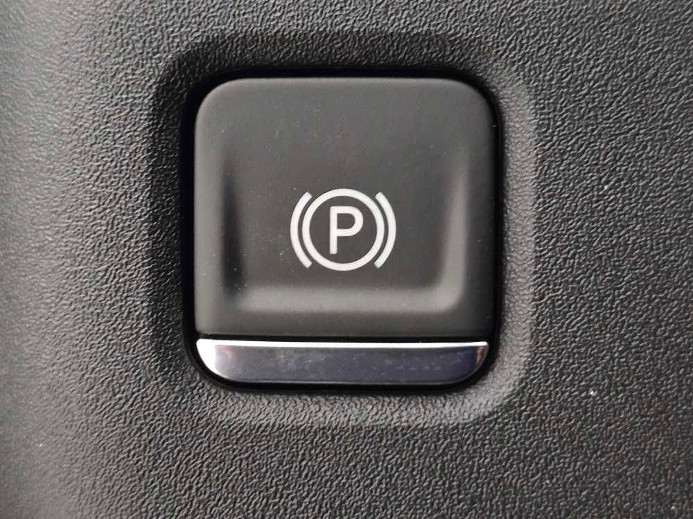 New 2025 Chevrolet Silverado 1500 LT w/ Z71 Off-Road Package image 5