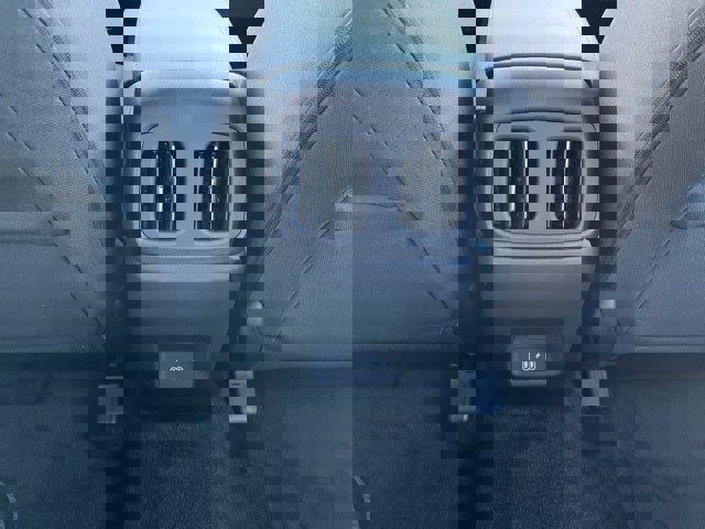 New 2026 Hyundai Tucson Blue SE image 22