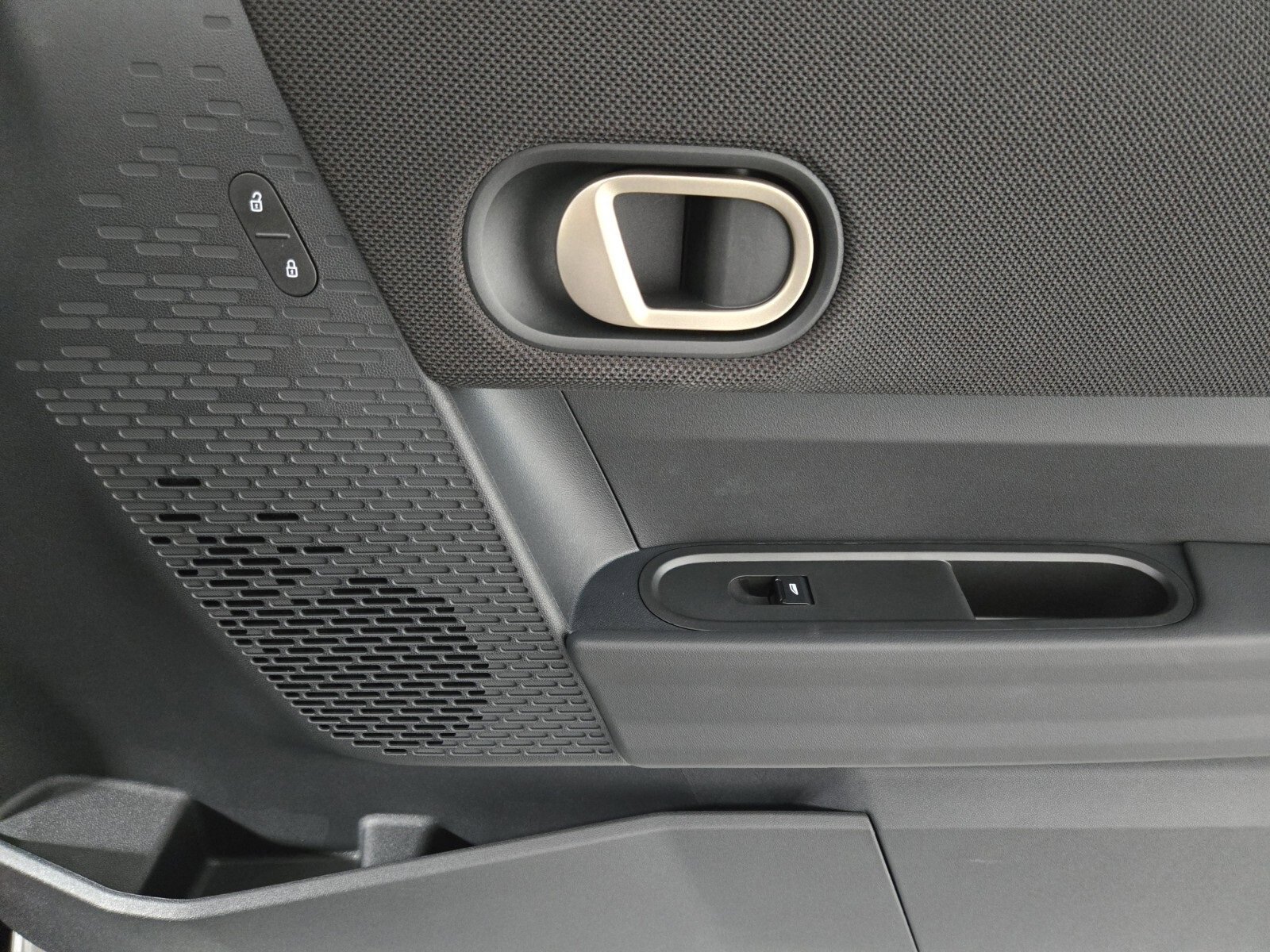 Used 2026 MINI Cooper John Cooper Works image 18