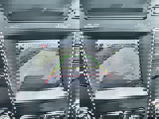 Used 2015 Hyundai Santa Fe Sport 2.0T image 25