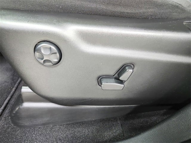 Used 2025 Dodge Durango GT w/ Trailer Tow Group IV image 20