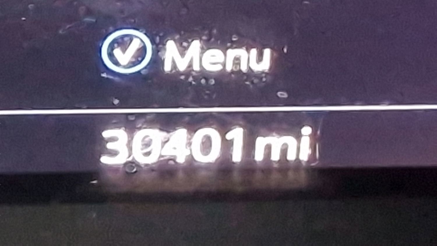 Used 2022 Cadillac XT5 Premium Luxury w/ Technology Package image 16