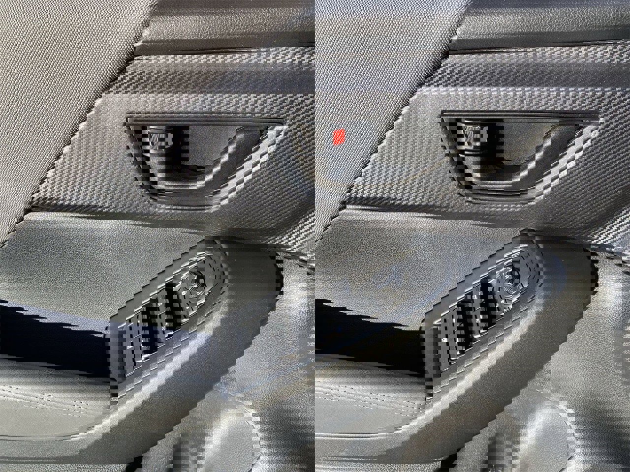 New 2026 Subaru Crosstrek 2.0i Premium image 17