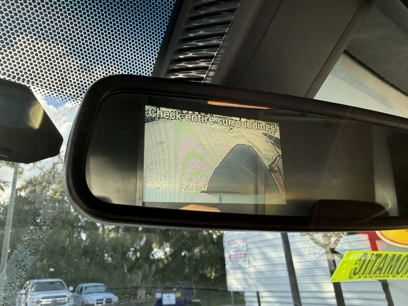 Used 2019 Freightliner Sprinter 170 image 26