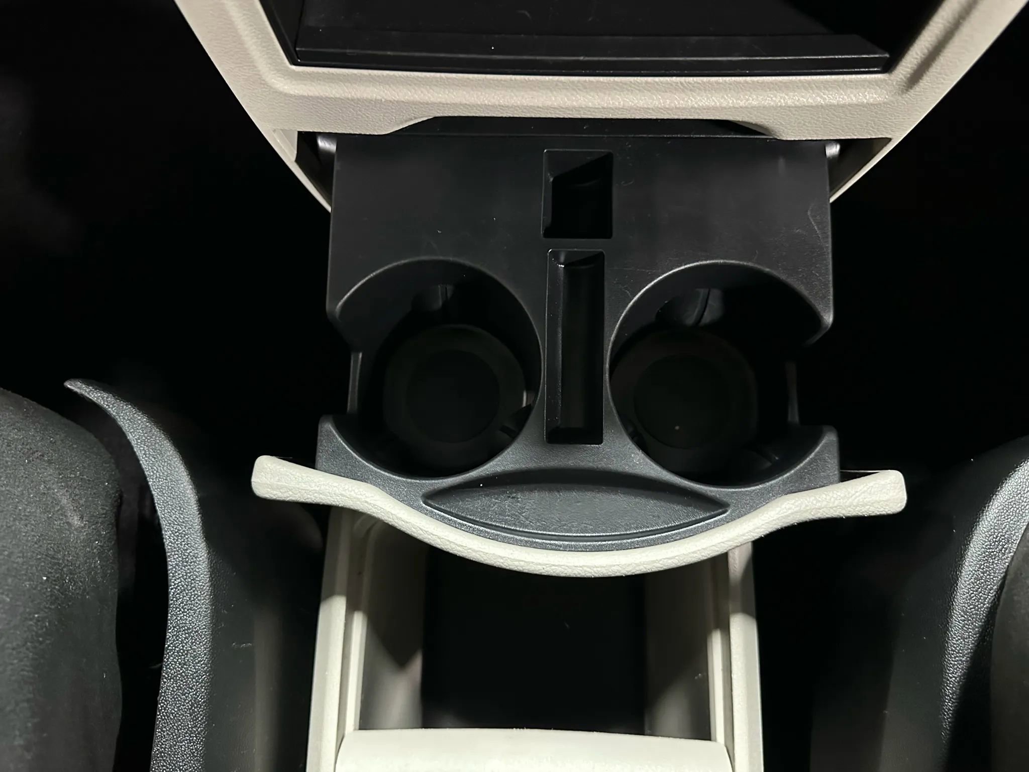 Used 2014 Dodge Grand Caravan SE w/ Quick Order Package 29E SE image 39