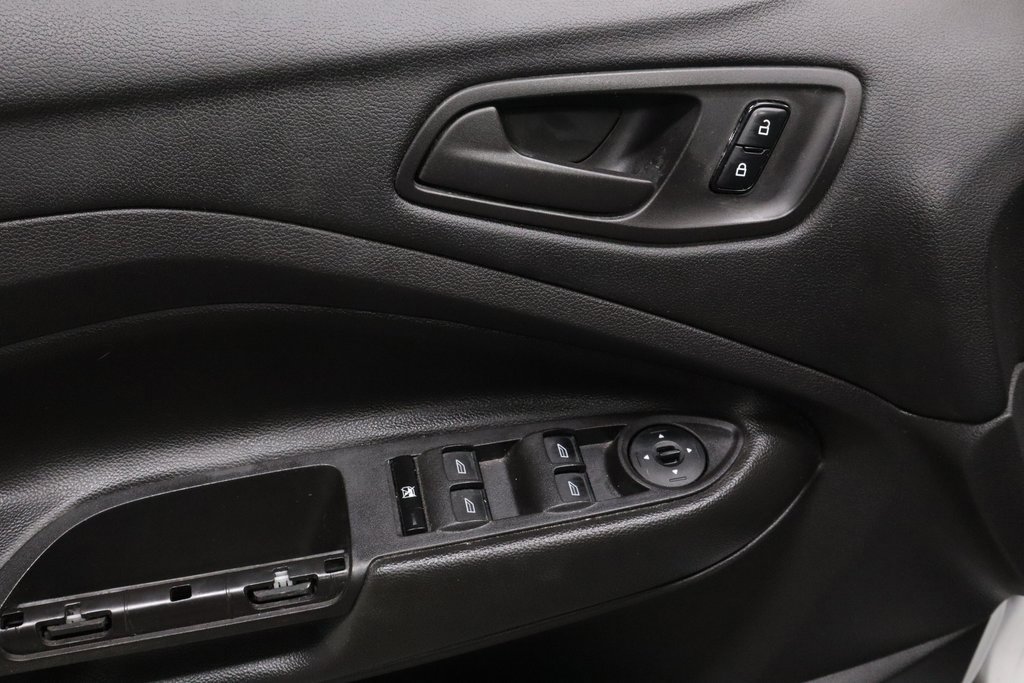 Used 2013 Ford Escape S image 22