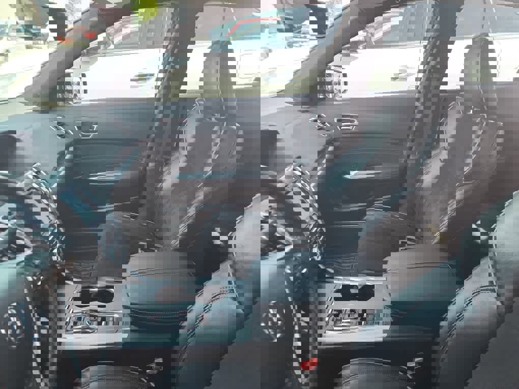 Used 2018 Acura TLX V6 w/ Technology & A-SPEC Pkg FWD image 9