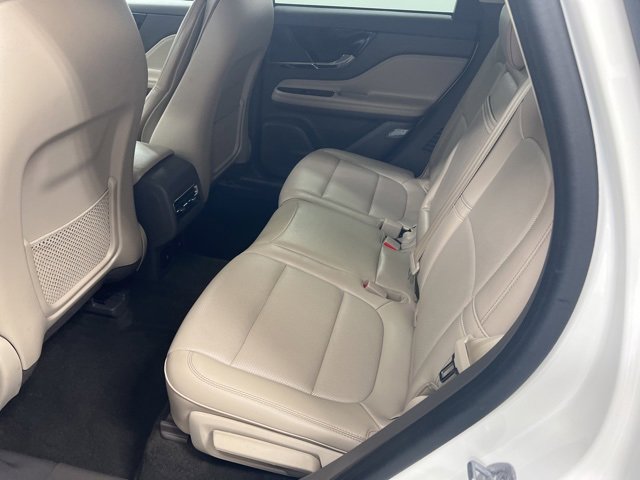 Certified 2023 Lincoln Corsair AWD w/ Equipment Group 101A image 11