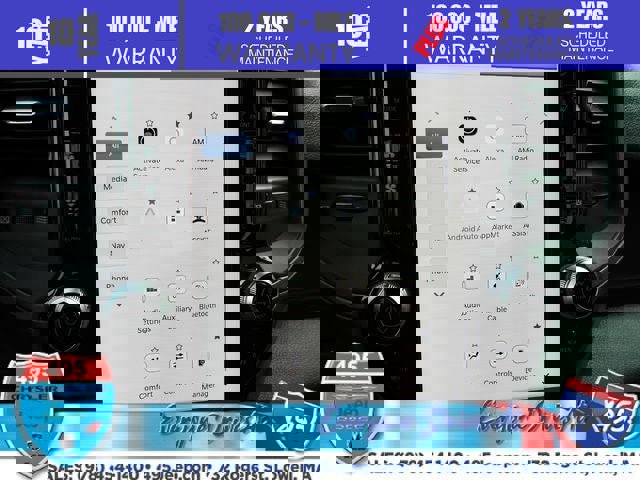 New 2026 RAM 3500 Tradesman image 22