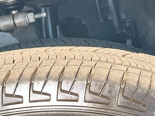 Used 2024 Jeep Grand Cherokee L Altitude image 34