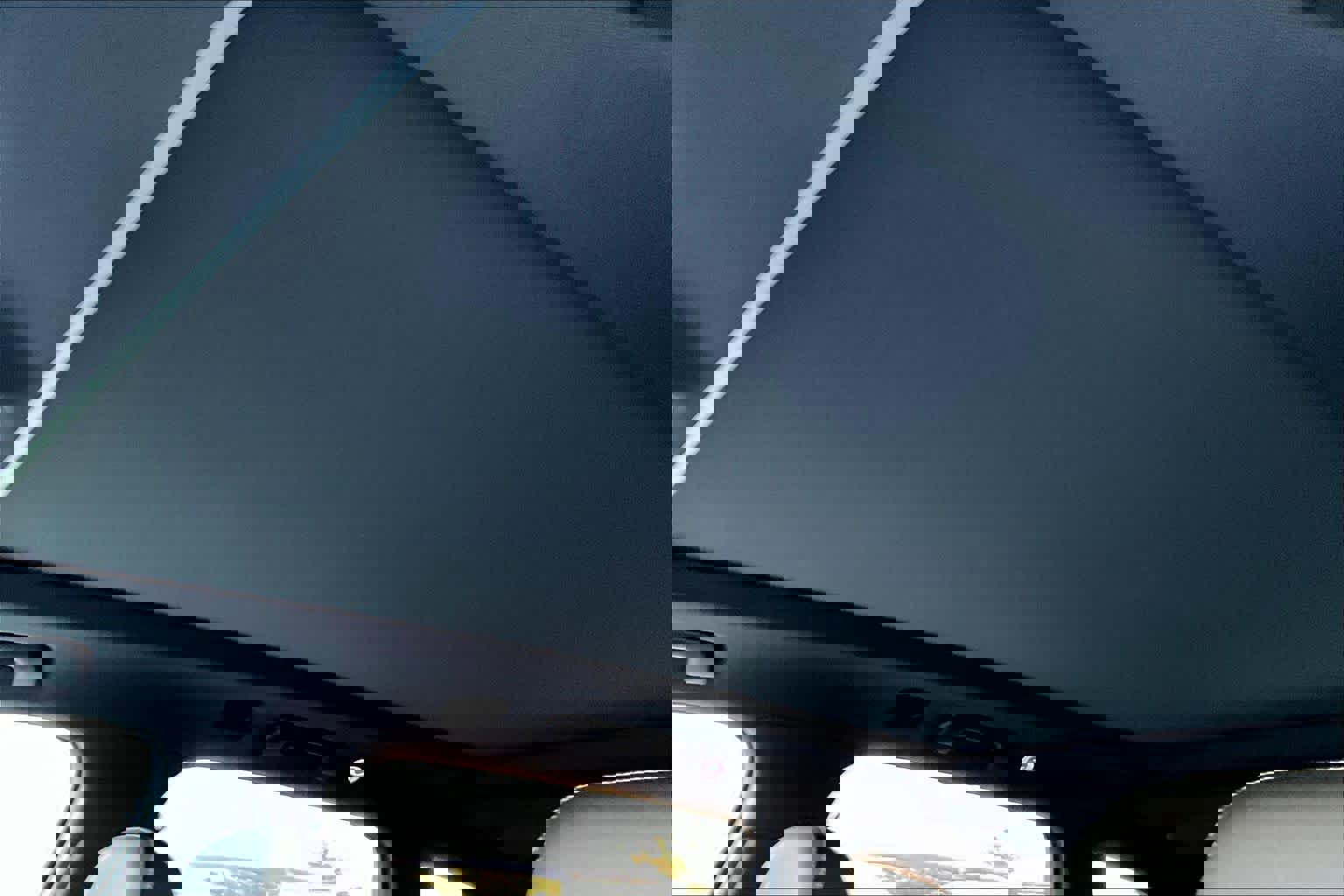 New 2026 Audi Q7 3.0T Premium Plus image 18