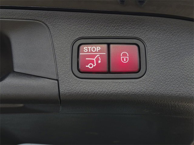 Certified 2022 Mercedes-Benz GLA 250 GLA 250 image 10