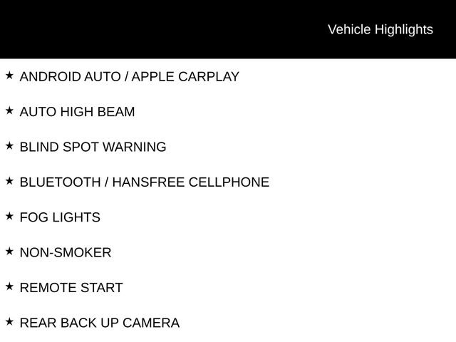 Used 2018 Chevrolet Silverado 1500 LT w/ Texas Edition image 5