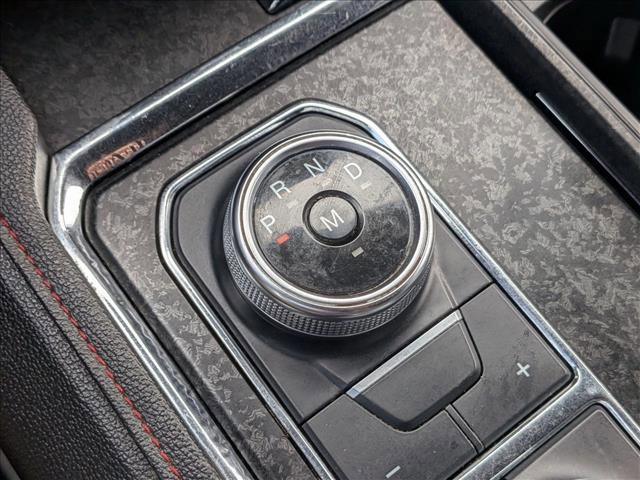 Used 2022 Ford Expedition Max Limited AWD/4WD image 18