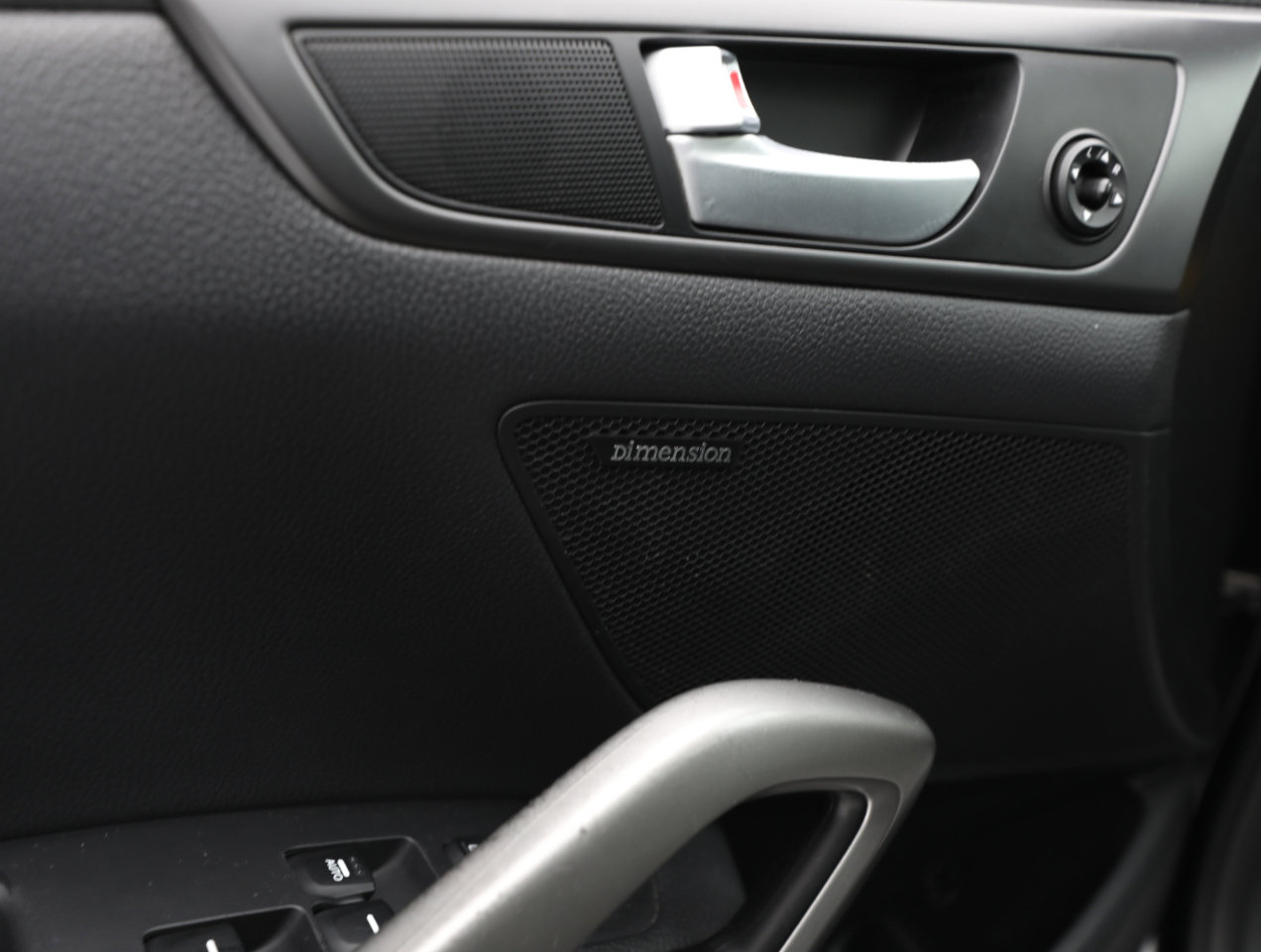 Used 2016 Hyundai Veloster Turbo w/ Option Group 04 image 16