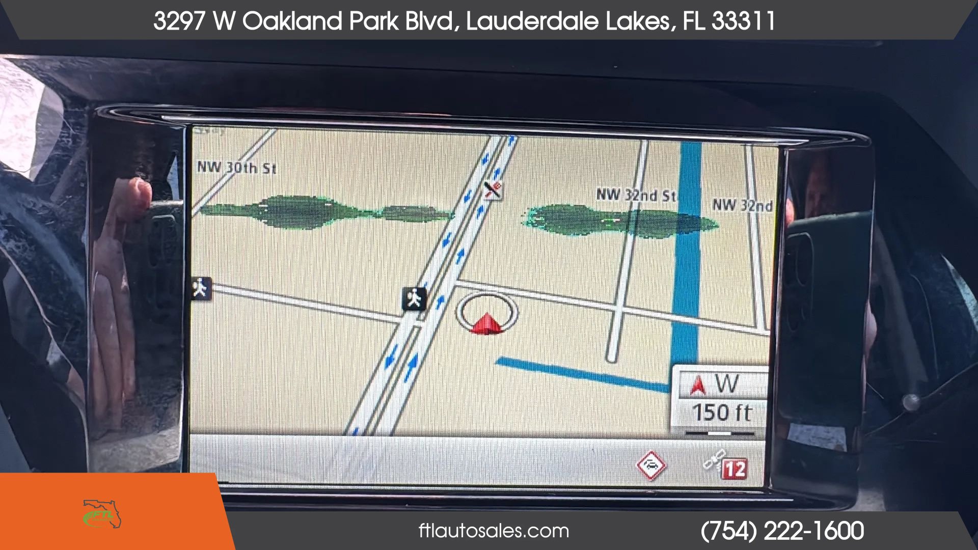 Used 2015 Mercedes-Benz GLK 250 GLK 250 BlueTEC 4MATIC Sport U image 57